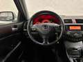 Honda Accord 2.4i Type-S Automaat Cruisecontrol Airco Grijs - thumbnail 14