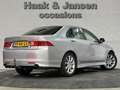Honda Accord 2.4i Type-S Automaat Cruisecontrol Airco Grijs - thumbnail 3
