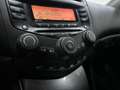 Honda Accord 2.4i Type-S Automaat Cruisecontrol Airco Grijs - thumbnail 16