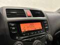 Honda Accord 2.4i Type-S Automaat Cruisecontrol Airco Grijs - thumbnail 15