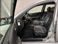 Honda Accord 2.4i Type-S Automaat Cruisecontrol Airco Grijs - thumbnail 9