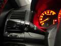 Honda Accord 2.4i Type-S Automaat Cruisecontrol Airco Grijs - thumbnail 21