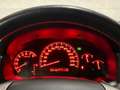 Honda Accord 2.4i Type-S Automaat Cruisecontrol Airco Grijs - thumbnail 22