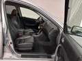 Honda Accord 2.4i Type-S Automaat Cruisecontrol Airco Grijs - thumbnail 10