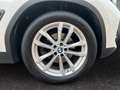 BMW X3 xDrive 20i/LED/AHK/3-ZONEN/UNFALLFREI/ Weiß - thumbnail 9