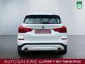 BMW X3 xDrive 20i/LED/AHK/3-ZONEN/UNFALLFREI/ Weiß - thumbnail 4