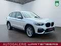 BMW X3 xDrive 20i/LED/AHK/3-ZONEN/UNFALLFREI/ Weiß - thumbnail 7