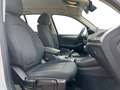 BMW X3 xDrive 20i/LED/AHK/3-ZONEN/UNFALLFREI/ Weiß - thumbnail 12