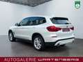 BMW X3 xDrive 20i/LED/AHK/3-ZONEN/UNFALLFREI/ Weiß - thumbnail 3