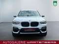BMW X3 xDrive 20i/LED/AHK/3-ZONEN/UNFALLFREI/ Weiß - thumbnail 8