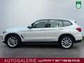 BMW X3 xDrive 20i/LED/AHK/3-ZONEN/UNFALLFREI/ Weiß - thumbnail 2