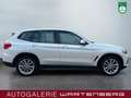 BMW X3 xDrive 20i/LED/AHK/3-ZONEN/UNFALLFREI/ Weiß - thumbnail 6