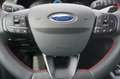 Ford Focus Wagon 1.0 EcoBoost ST Line 125PK Winterpack Keyles Zwart - thumbnail 18