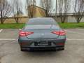 Mercedes-Benz CLS 400 CLS 400 d 4Matic Auto Premium Plus - thumbnail 6