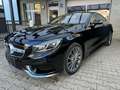 Mercedes-Benz S 500 S 500 4Matic Coupe AMG Styling Swarovski Nero - thumbnail 1