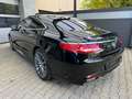 Mercedes-Benz S 500 S 500 4Matic Coupe AMG Styling Swarovski Nero - thumbnail 3