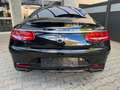 Mercedes-Benz S 500 S 500 4Matic Coupe AMG Styling Swarovski Nero - thumbnail 5
