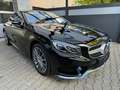 Mercedes-Benz S 500 S 500 4Matic Coupe AMG Styling Swarovski Nero - thumbnail 4