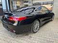 Mercedes-Benz S 500 S 500 4Matic Coupe AMG Styling Swarovski Nero - thumbnail 2