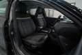 Citroen C4 1.2 PureTech Plus S&S 130 Gris - thumbnail 15