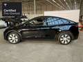 Tesla Model Y Rear-Wheel Drive “Certified Pre-Owned” Zwart - thumbnail 4