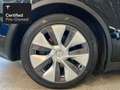 Tesla Model Y Rear-Wheel Drive “Certified Pre-Owned” Zwart - thumbnail 9
