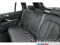 BMW X5 xDrive 30d M Sport Pro STANDHZG+PANO+AHK+M Schwarz - thumbnail 13
