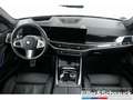BMW X5 xDrive 30d M Sport Pro STANDHZG+PANO+AHK+M Schwarz - thumbnail 5