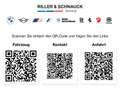 BMW X5 xDrive 30d M Sport Pro STANDHZG+PANO+AHK+M Schwarz - thumbnail 6