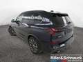 BMW X5 xDrive 30d M Sport Pro STANDHZG+PANO+AHK+M Schwarz - thumbnail 3