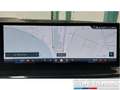 BMW X5 xDrive 30d M Sport Pro STANDHZG+PANO+AHK+M Schwarz - thumbnail 9
