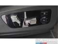 BMW X5 xDrive 30d M Sport Pro STANDHZG+PANO+AHK+M Schwarz - thumbnail 10
