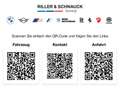BMW X5 xDrive 30d M Sport Pro STANDHZG+PANO+AHK+M Schwarz - thumbnail 6
