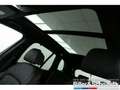 BMW X5 xDrive 30d M Sport Pro STANDHZG+PANO+AHK+M Schwarz - thumbnail 11