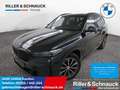 BMW X5 xDrive 30d M Sport Pro STANDHZG+PANO+AHK+M Schwarz - thumbnail 1