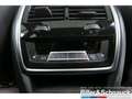 BMW X5 xDrive 30d M Sport Pro STANDHZG+PANO+AHK+M Schwarz - thumbnail 12