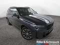 BMW X5 xDrive 30d M Sport Pro STANDHZG+PANO+AHK+M Schwarz - thumbnail 2