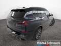 BMW X5 xDrive 30d M Sport Pro STANDHZG+PANO+AHK+M Schwarz - thumbnail 4