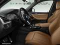 BMW X3 xDrive30e M Sportpaket Head-Up HiFi DAB LED Schwarz - thumbnail 3