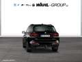 BMW X3 xDrive30e M Sportpaket Head-Up HiFi DAB LED Schwarz - thumbnail 7