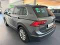 Volkswagen Tiguan 2,0TDI CL *NAVI*ACC*Sitzheizung*Getönte Scheibe... Gris - thumbnail 5