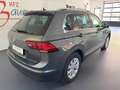 Volkswagen Tiguan 2,0TDI CL *NAVI*ACC*Sitzheizung*Getönte Scheibe... Gris - thumbnail 4