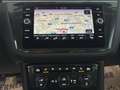 Volkswagen Tiguan 2,0TDI CL *NAVI*ACC*Sitzheizung*Getönte Scheibe... Gris - thumbnail 19