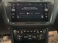 Volkswagen Tiguan 2,0TDI CL *NAVI*ACC*Sitzheizung*Getönte Scheibe... Gris - thumbnail 20