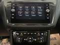 Volkswagen Tiguan 2,0TDI CL *NAVI*ACC*Sitzheizung*Getönte Scheibe... Gris - thumbnail 26