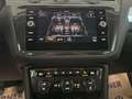 Volkswagen Tiguan 2,0TDI CL *NAVI*ACC*Sitzheizung*Getönte Scheibe... Gris - thumbnail 28