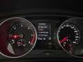 Volkswagen Tiguan 2,0TDI CL *NAVI*ACC*Sitzheizung*Getönte Scheibe... Gris - thumbnail 30