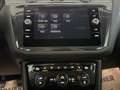 Volkswagen Tiguan 2,0TDI CL *NAVI*ACC*Sitzheizung*Getönte Scheibe... Gris - thumbnail 27