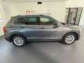 Volkswagen Tiguan 2,0TDI CL *NAVI*ACC*Sitzheizung*Getönte Scheibe... Gris - thumbnail 3