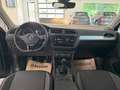 Volkswagen Tiguan 2,0TDI CL *NAVI*ACC*Sitzheizung*Getönte Scheibe... Gris - thumbnail 10
